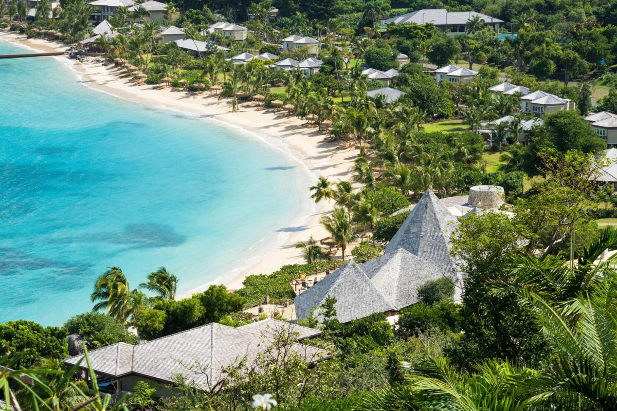 Virgin Gorda, VG, 3 Bedrooms Bedrooms, ,4 BathroomsBathrooms,Residential,For Sale,1694366