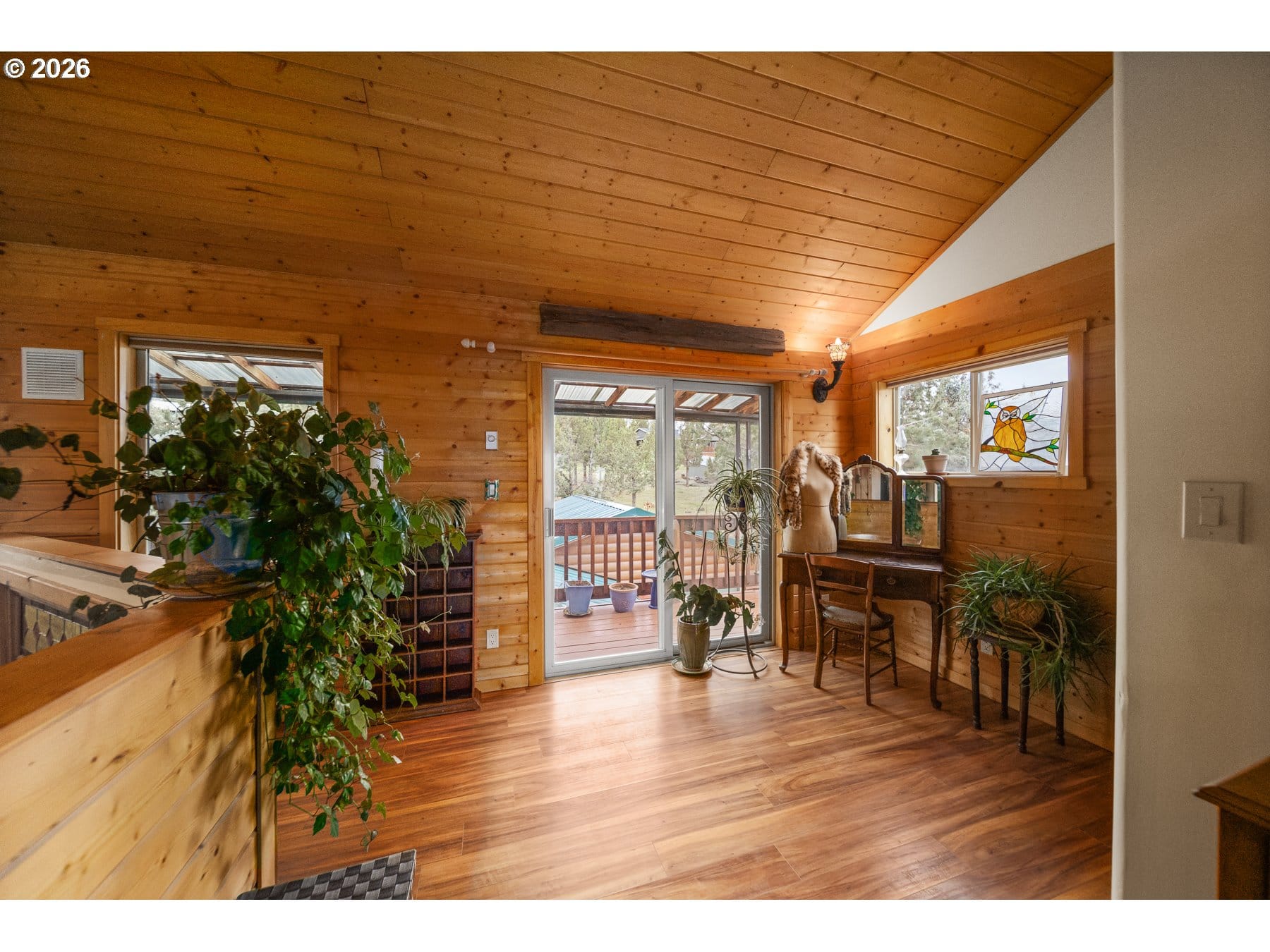  2260 SE HIGHLAND RD Prineville, OR 97754 - 物件實景