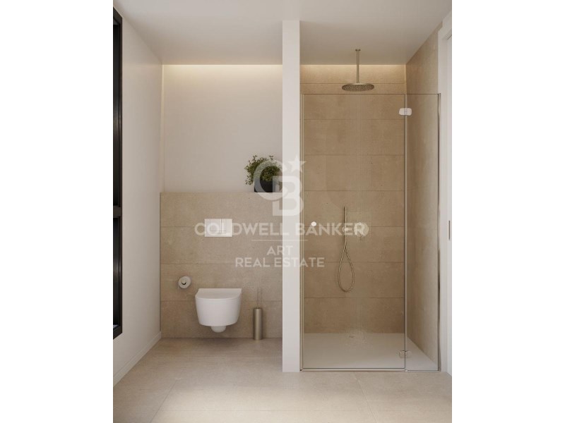 Estepona, Andalusia, ES, 3 Bedrooms Bedrooms, ,2 BathroomsBathrooms,Residential,For Sale,1768691