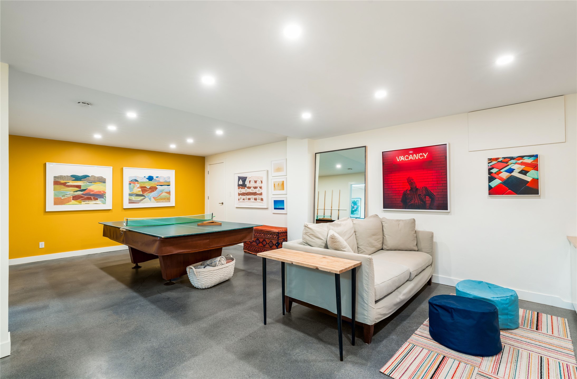  626 Calle de Valdez - 物件實景