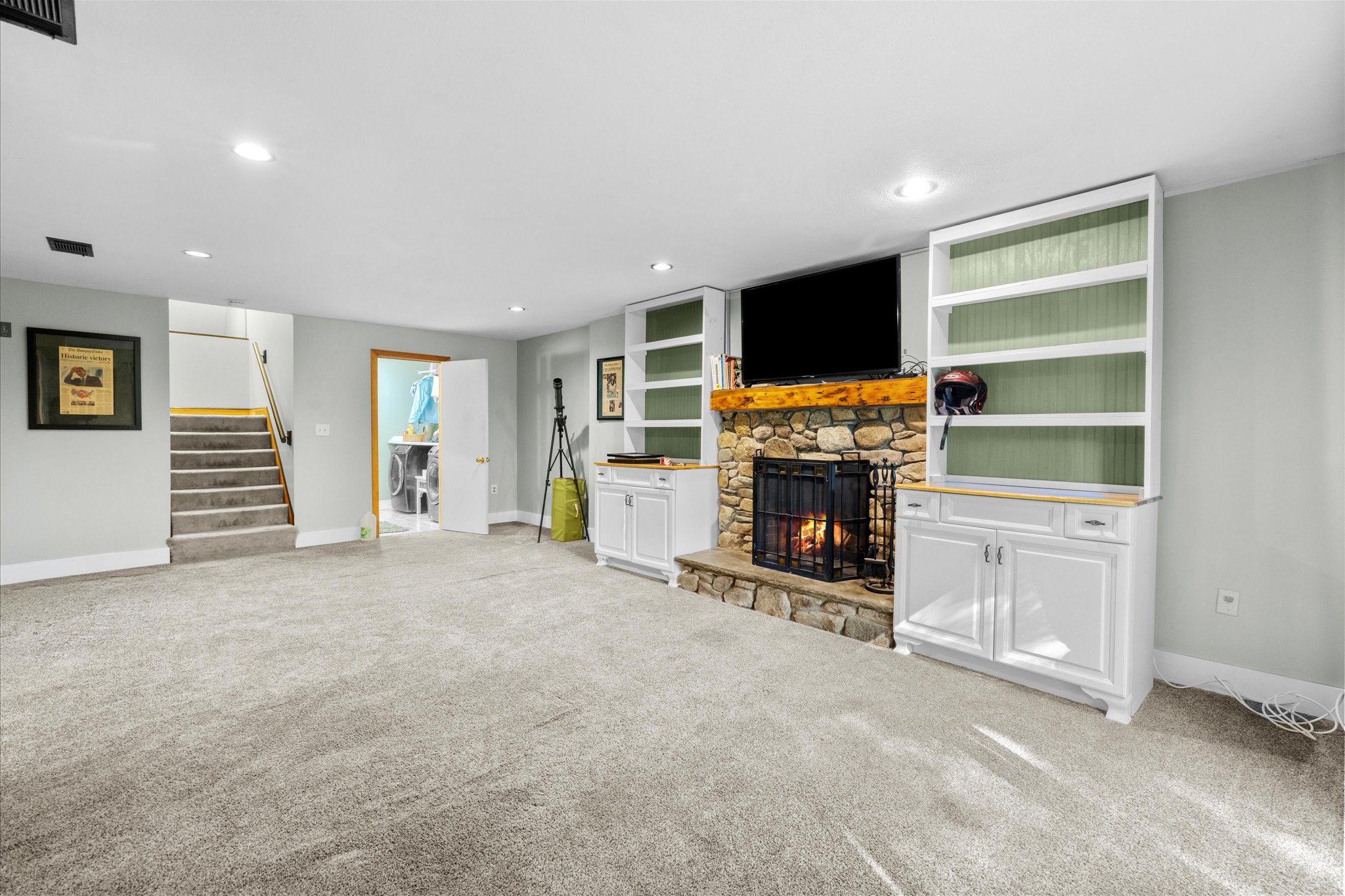  20 Trout Farm Lane, Duxbury - 物件實景