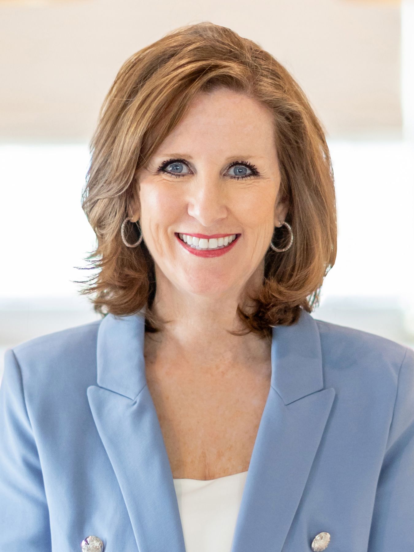 Jennifer Price Bates