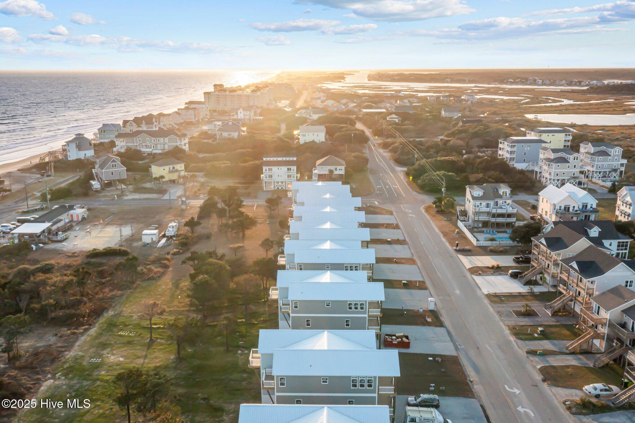 North Topsail Beach, North Carolina, 28460, United States, 3 Bedrooms Bedrooms, ,3 BathroomsBathrooms,Residential,For Sale,1925755