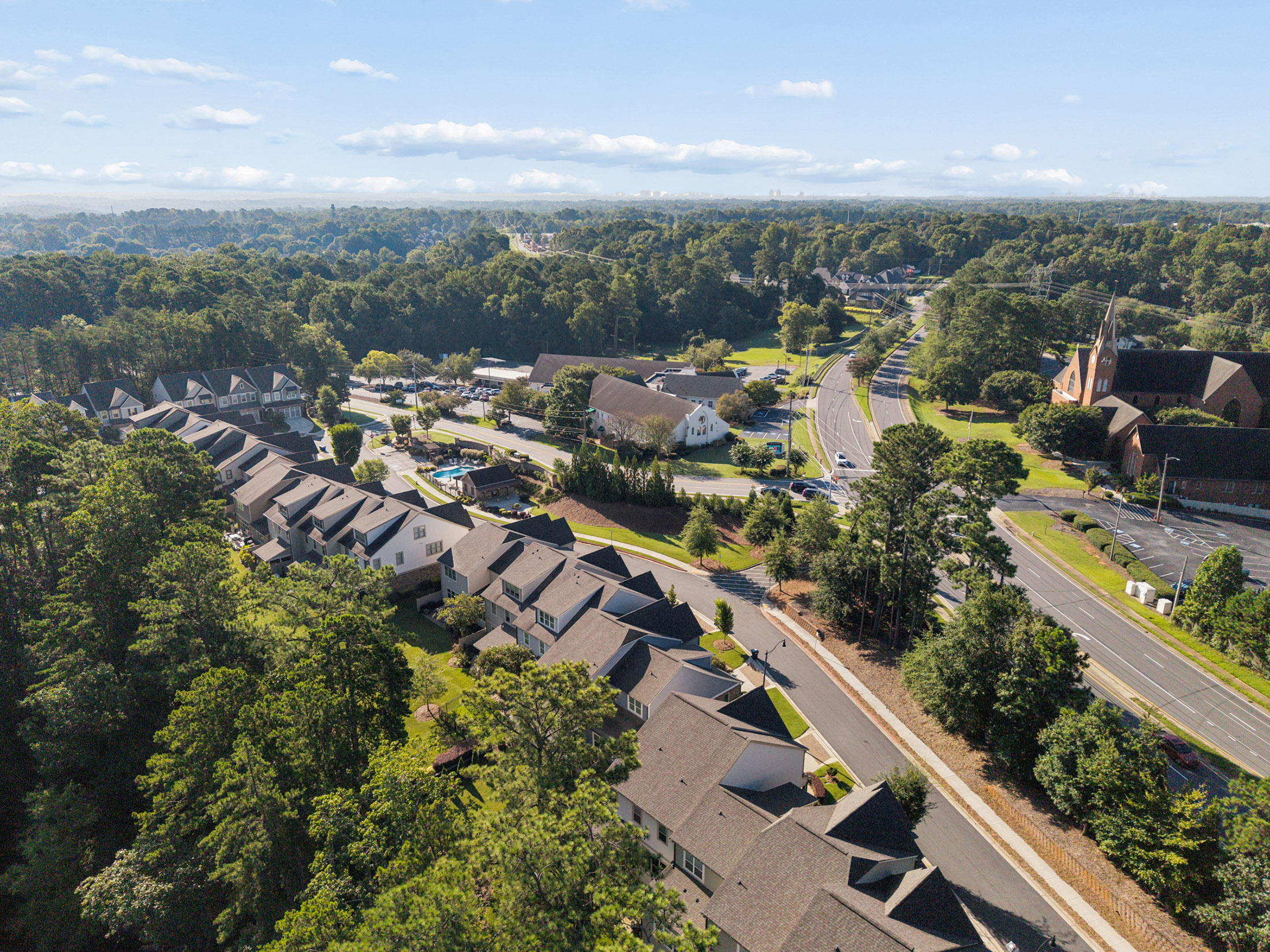 Upgraded Townhome Offers Low Maintenance Living - 物件實景
