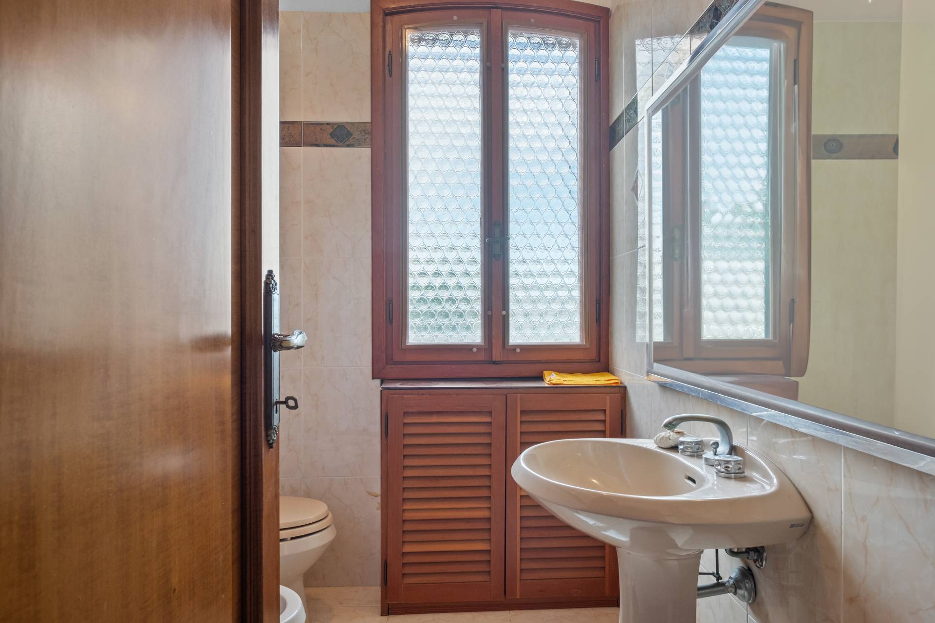 Sanremo, Imperia, 18038, IT, 4 Bedrooms Bedrooms, ,5 BathroomsBathrooms,Residential,For Sale,1796259