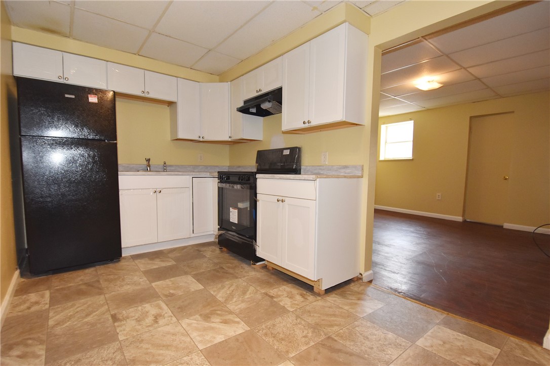 South Side, Pennsylvania, 15203, United States, ,Residential,For Sale,1896376
