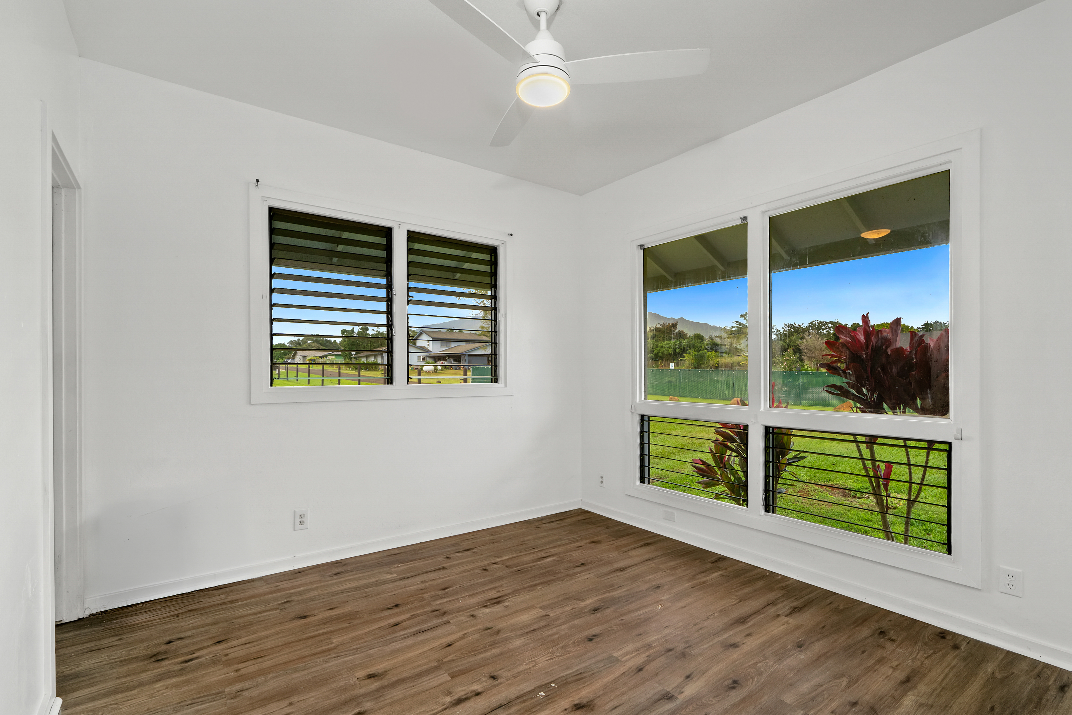 6161 Holio Rd, Kapaa, HI, 96746 - 物件實景