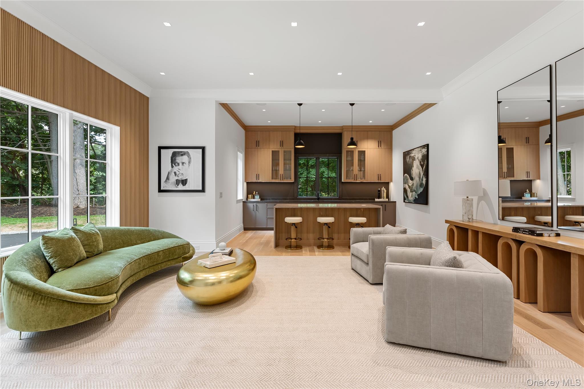  110 Dogwood Avenue, Roslyn Harbor, NY, 11576 - 物件實景