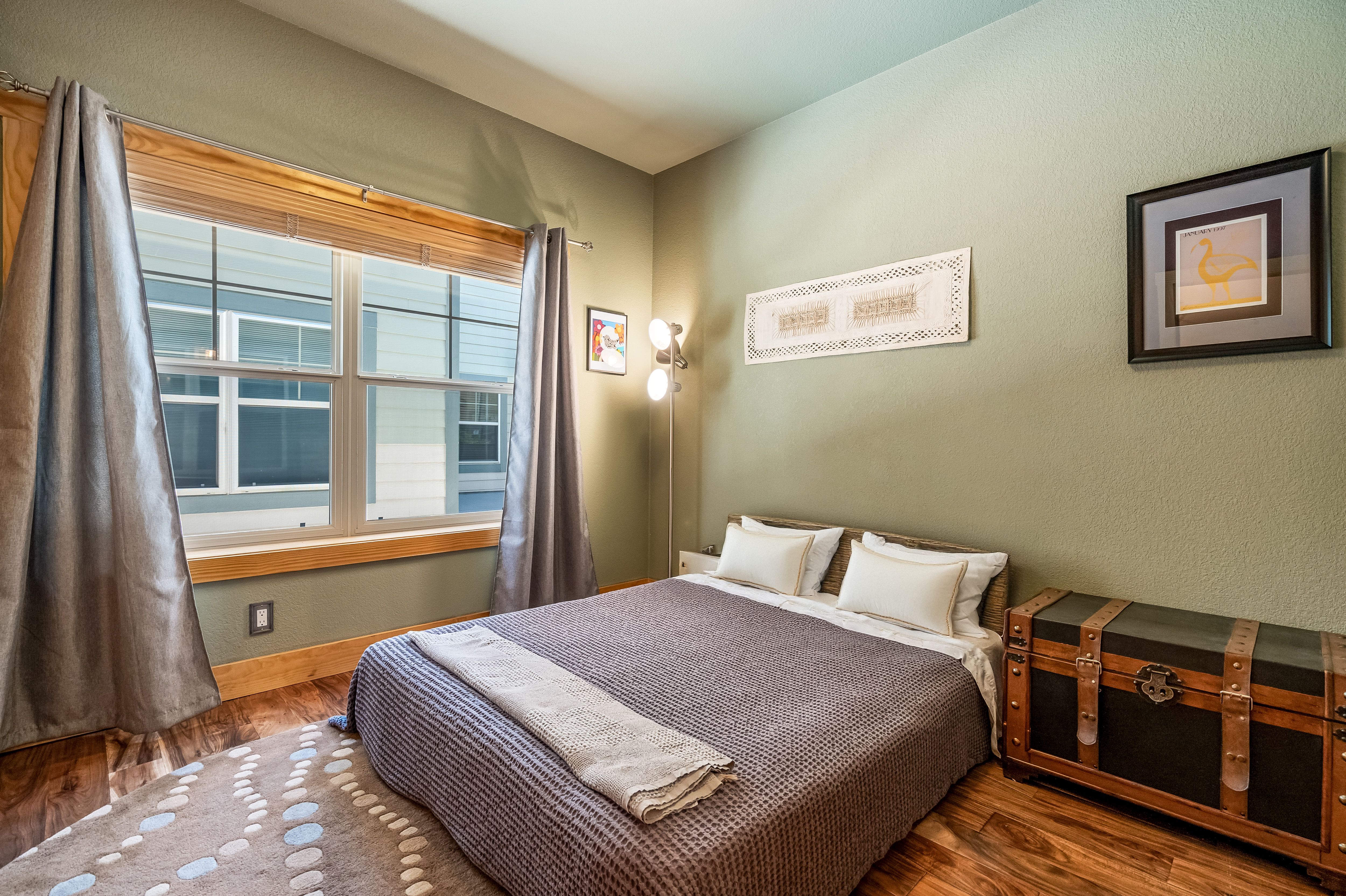  135 Main Street #205, Dillon, CO, 80435 - 物件實景