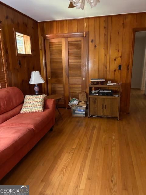 Atlanta, Georgia, 30329, United States, 4 Bedrooms Bedrooms, ,3 BathroomsBathrooms,Residential,For Sale,1988381