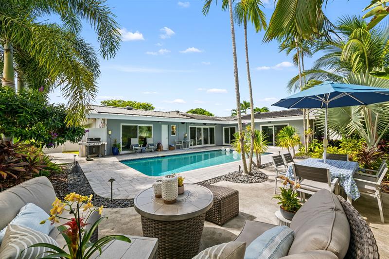 Lighthouse Point, Florida, 33064, United States, 3 Bedrooms Bedrooms, ,3 BathroomsBathrooms,Residential,For Sale,1941022