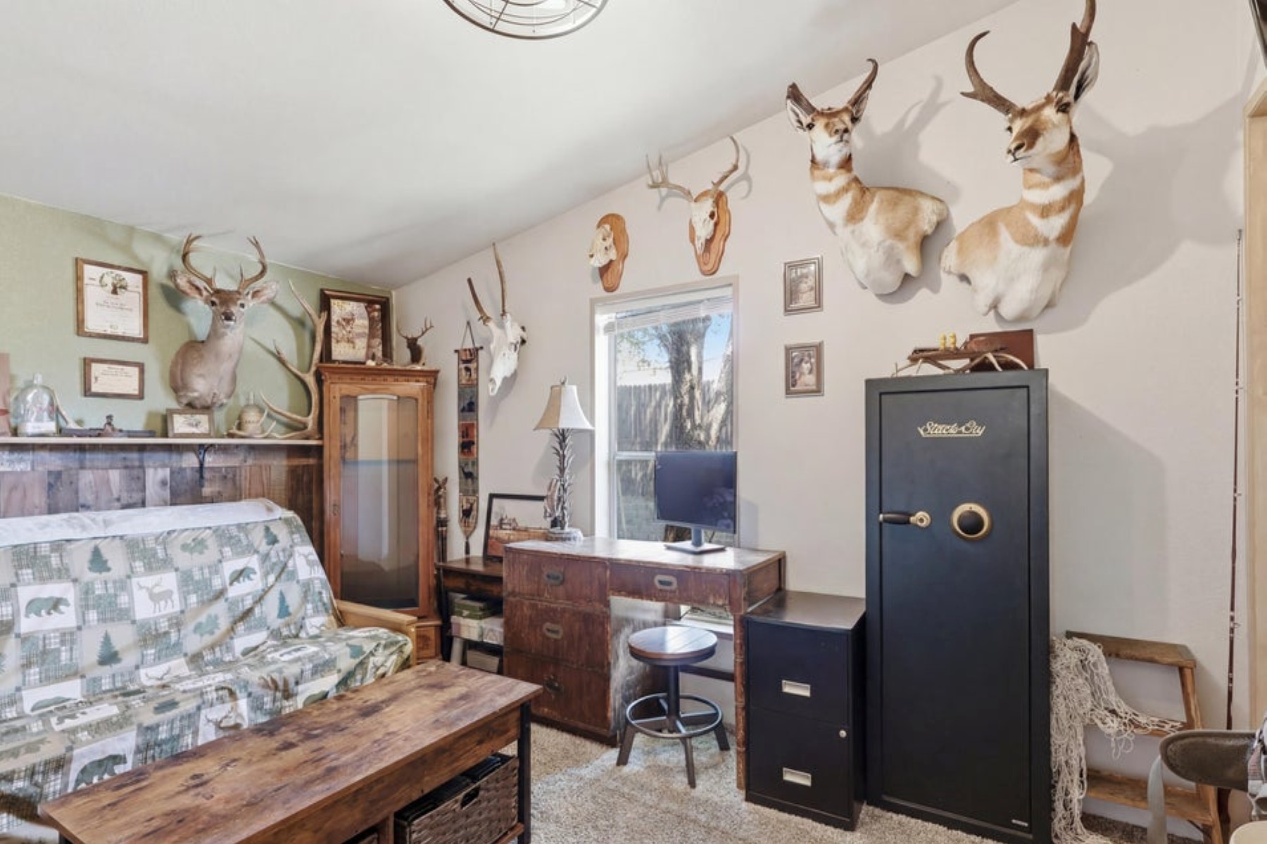  4896 E Gibson Avenue ¦Flagstaff, AZ - 物件實景