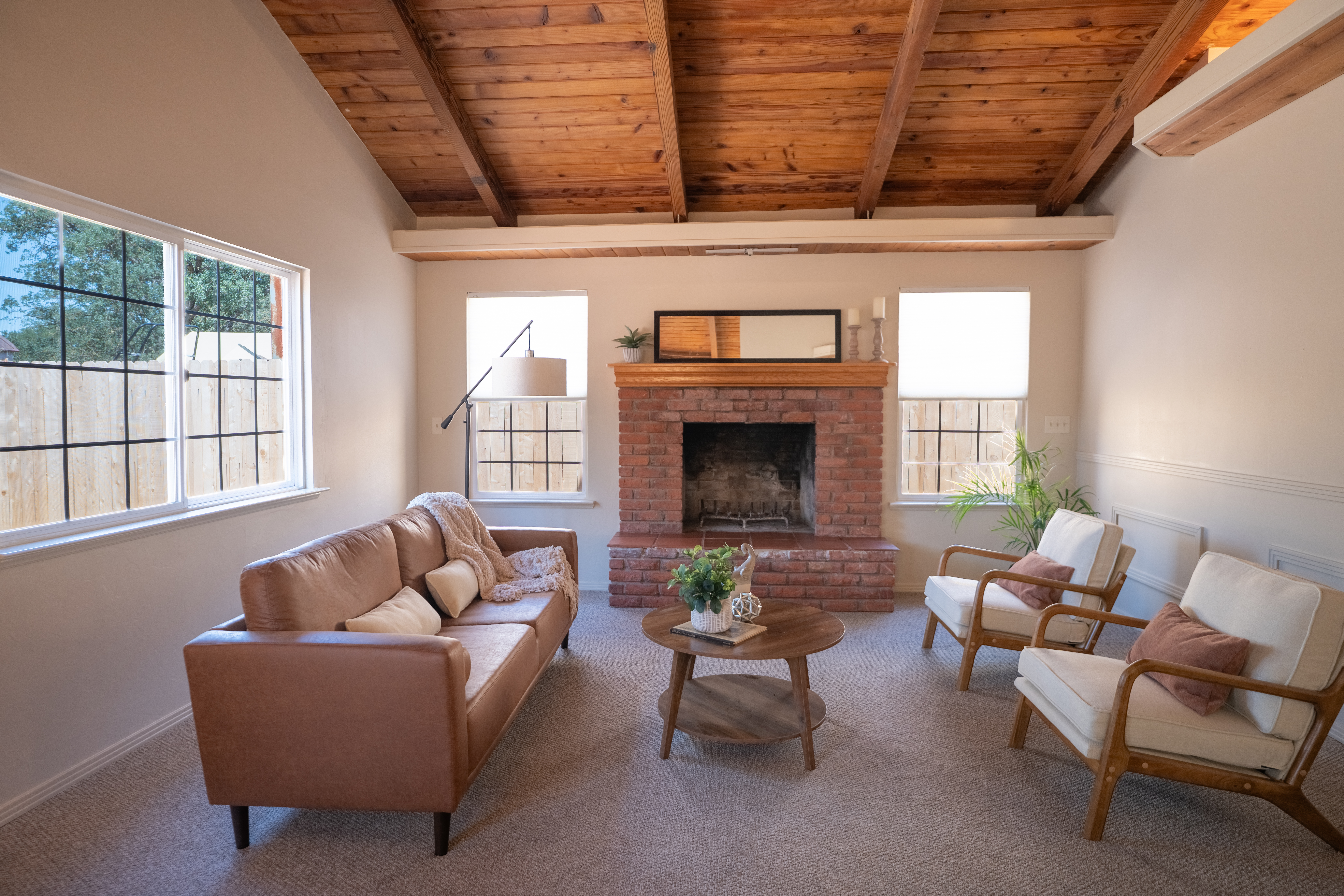  2861 Old Wrangler Lane, Paso Robles, CA 93446 - 物件實景