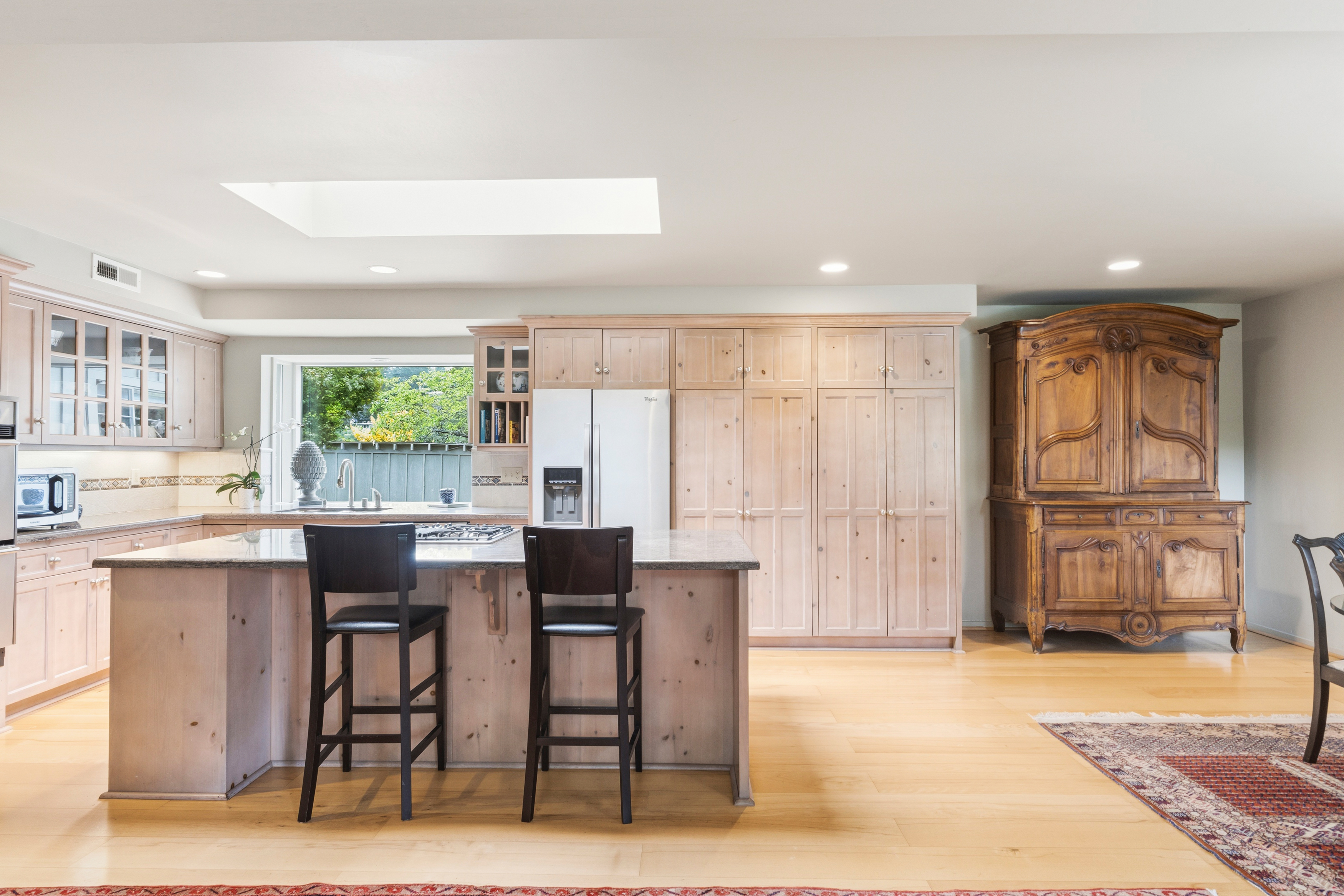  3369 Trevis Way, Carmel - 物件實景