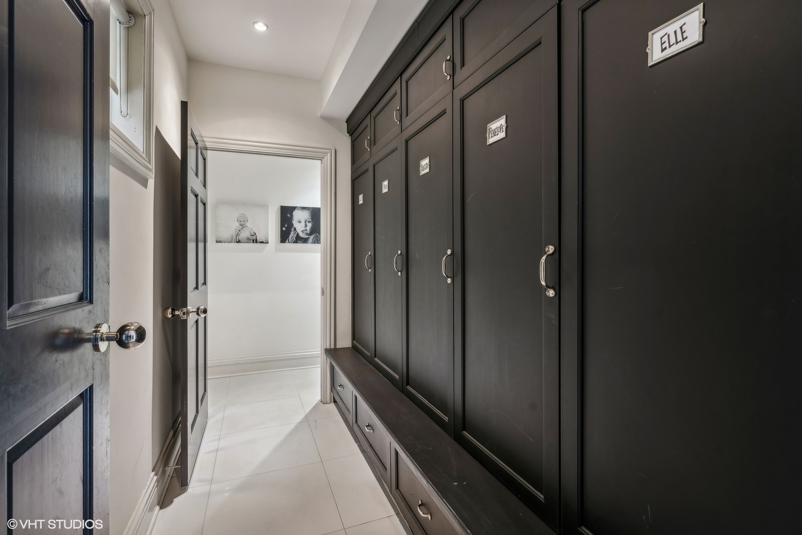 3830 N Wayne Avenue, Chicago, Illinois, 60613, United States, 6 Bedrooms Bedrooms, ,6 BathroomsBathrooms,Residential,For Sale,3830 N Wayne Avenue,1628817