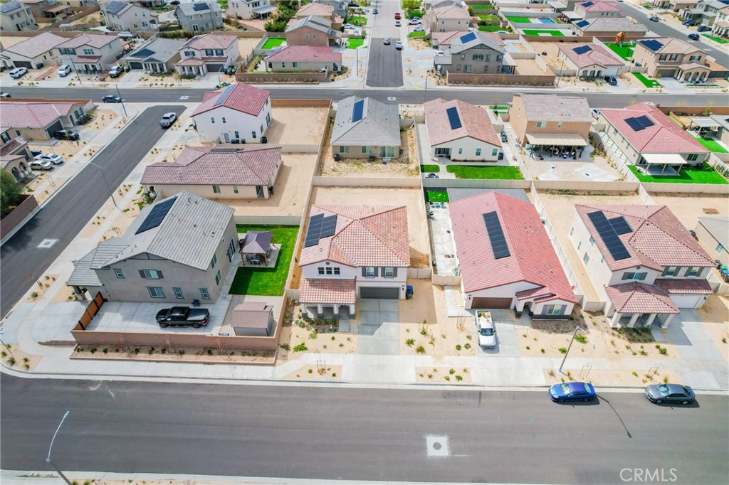 Lancaster, California, 93536, United States, 4 Bedrooms Bedrooms, ,3 BathroomsBathrooms,Residential,For Sale,1981461