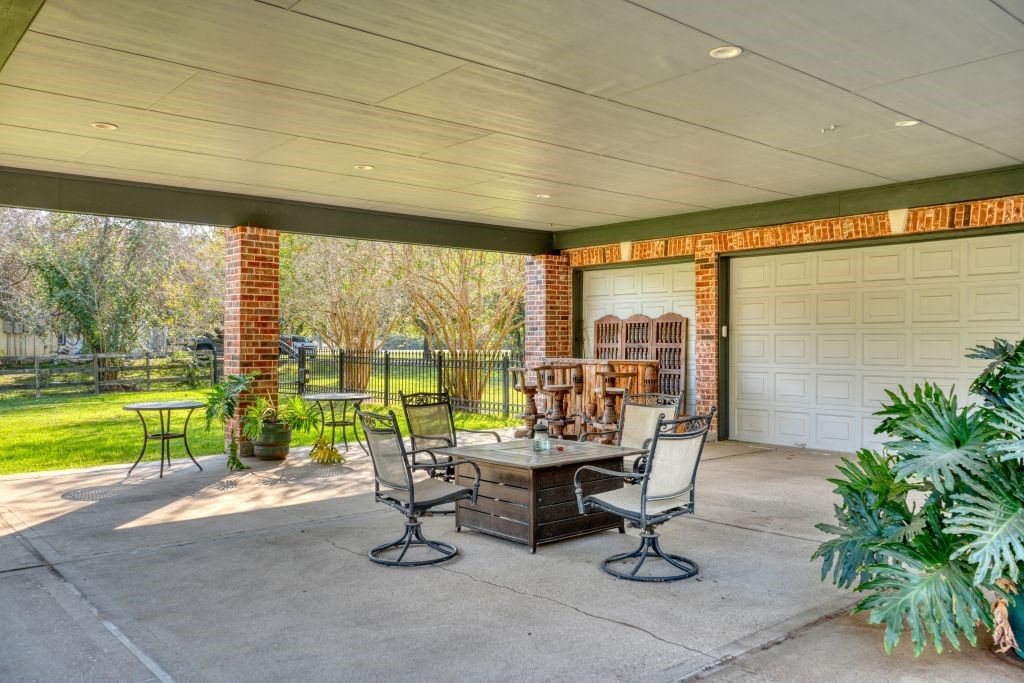 Richmond, Texas, 77406, United States, 5 Bedrooms Bedrooms, ,5 BathroomsBathrooms,Residential,For Sale,2003405