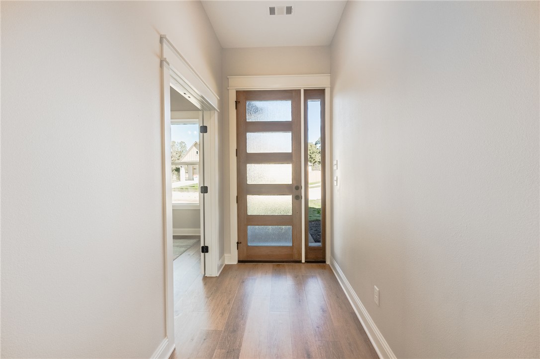 College Station, Texas, 77845, United States, 4 Bedrooms Bedrooms, ,3 BathroomsBathrooms,Residential,For Sale,2000536