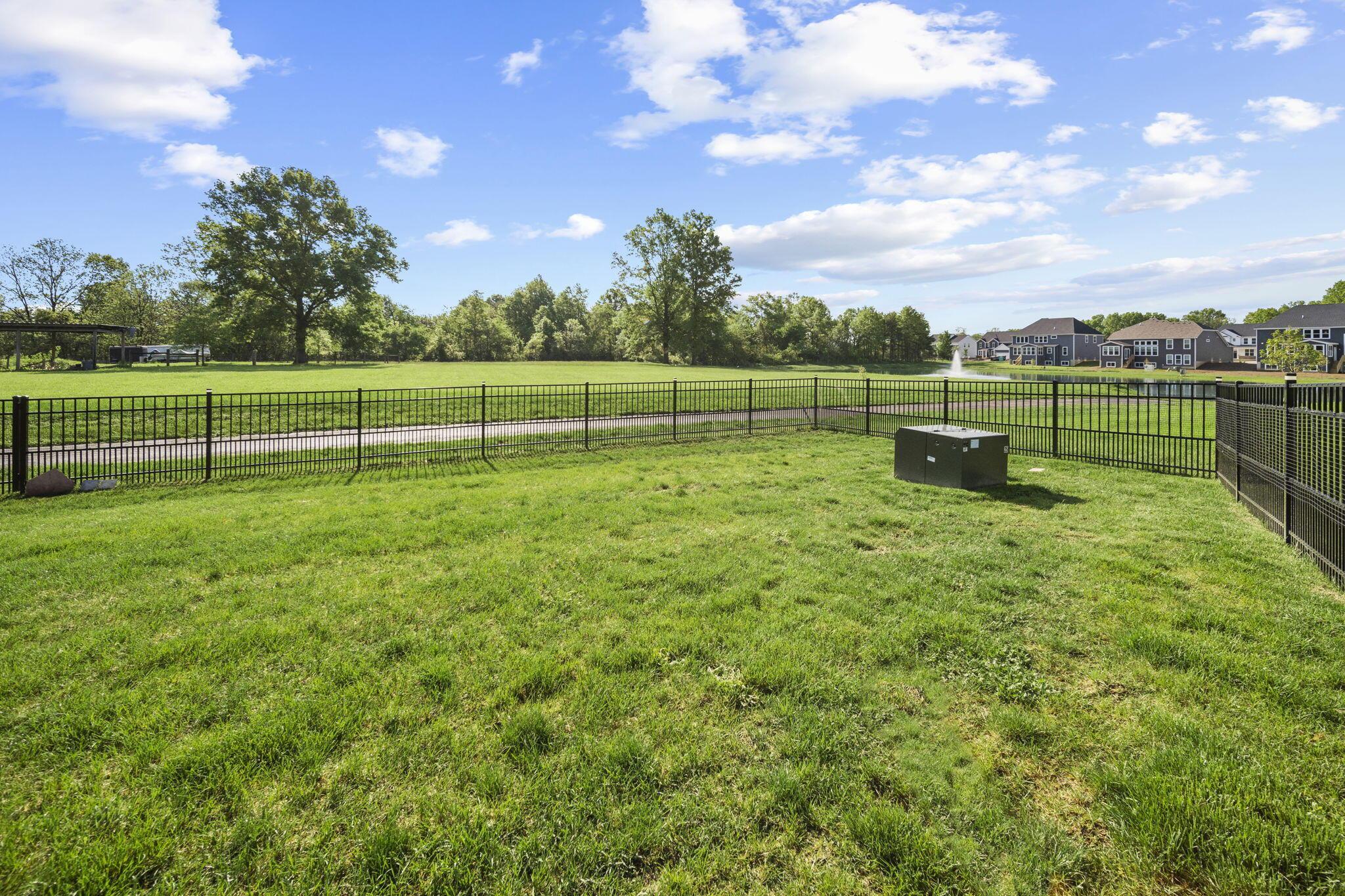 Delaware, Ohio, 43015, United States, 3 Bedrooms Bedrooms, ,4 BathroomsBathrooms,Residential,For Sale,1838989