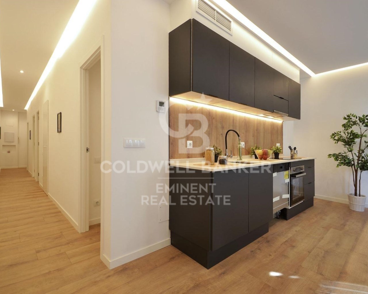 Barcelona, Barcelona, Eixample, La Dreta de l'Eix, Barcelona, Catalonia, ES, 3 Bedrooms Bedrooms, ,1 BathroomBathrooms,Residential,For Sale,Barcelona, Barcelona, Eixample, La Dreta de l'Eix,1613276