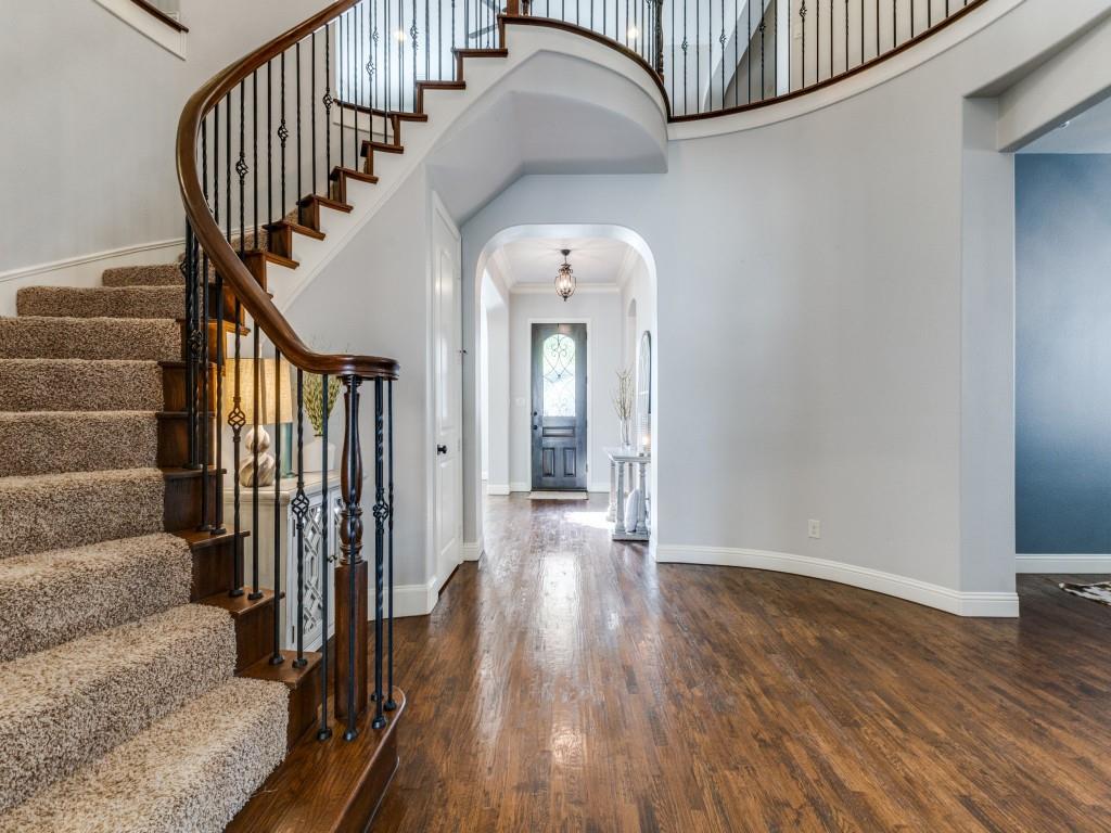 Rockwall, Texas, 75087, United States, 4 Bedrooms Bedrooms, ,4 BathroomsBathrooms,Residential,For Sale,1987578