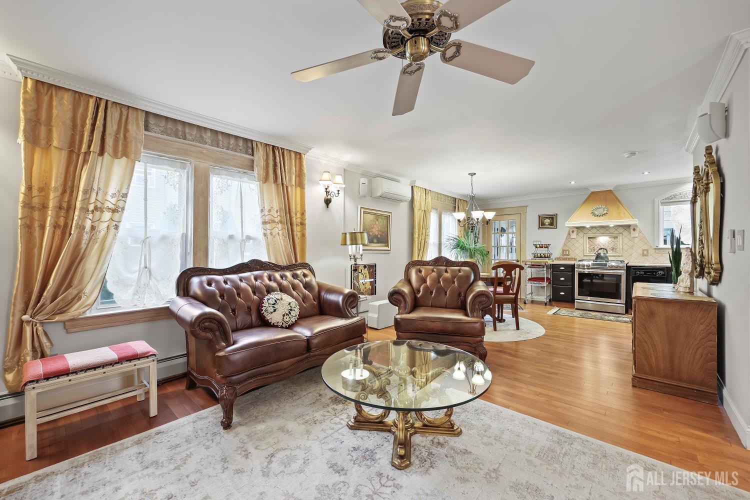 South Amboy, New Jersey, 08879, United States, 4 Bedrooms Bedrooms, ,3 BathroomsBathrooms,Residential,For Sale,1829503