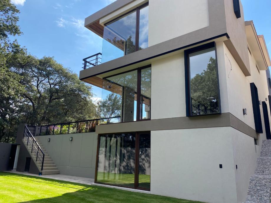 Olmos, Atizapán de Zaragoza, Estado de méxico, 52938, Mexico, 4 Bedrooms Bedrooms, ,5 BathroomsBathrooms,Residential,For Sale,Olmos,1627527