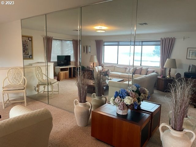 Brookings, Oregon, 97415, United States, 3 Bedrooms Bedrooms, ,3 BathroomsBathrooms,Residential,For Sale,1981065