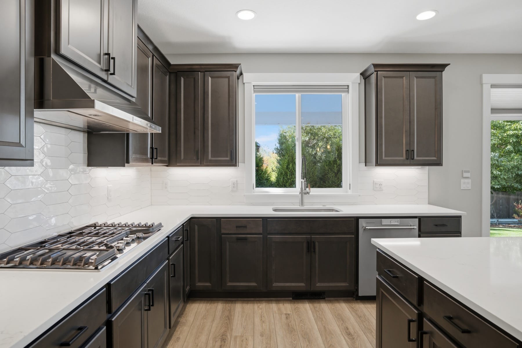  22391 SW TIMBER CROSSING TER Sherwood, OR 97140 - 物件實景