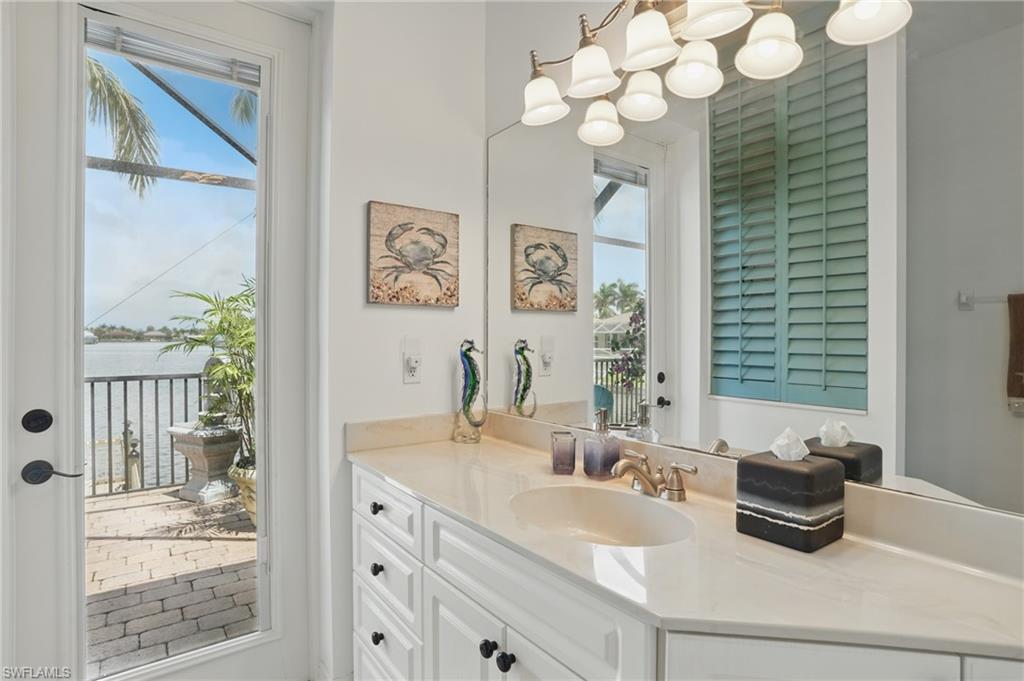 Cape Coral, Florida, 33914, United States, 3 Bedrooms Bedrooms, ,5 BathroomsBathrooms,Residential,For Sale,1866064