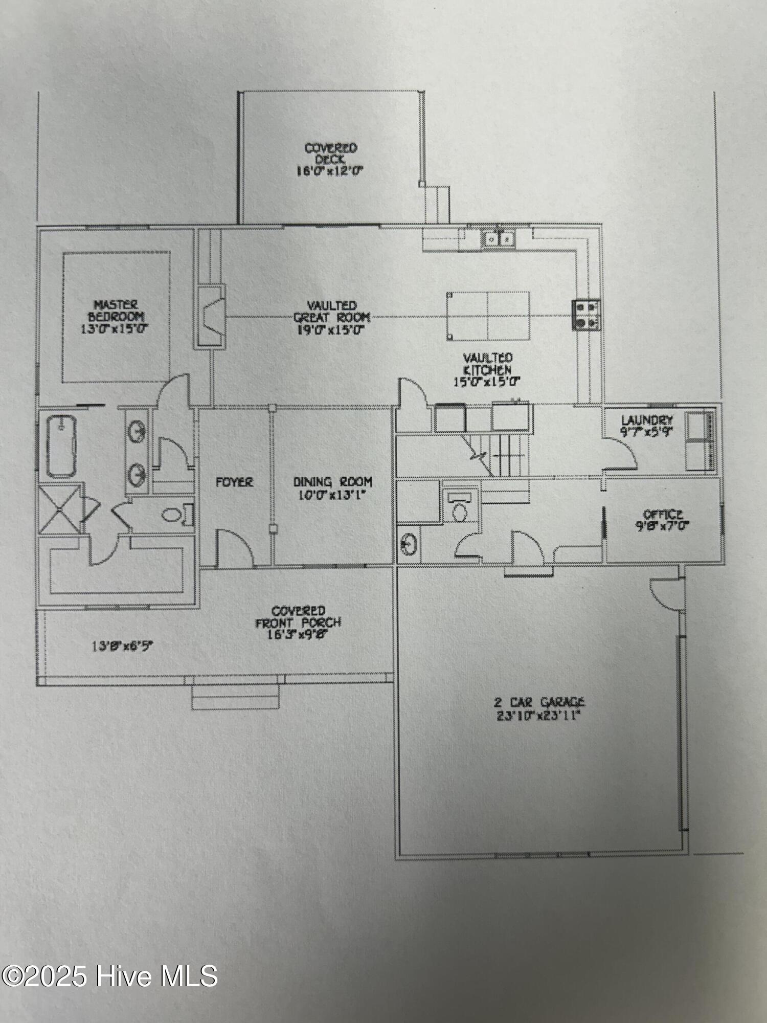 New Bern, North Carolina, 28562, United States, 4 Bedrooms Bedrooms, ,4 BathroomsBathrooms,Residential,For Sale,1805210