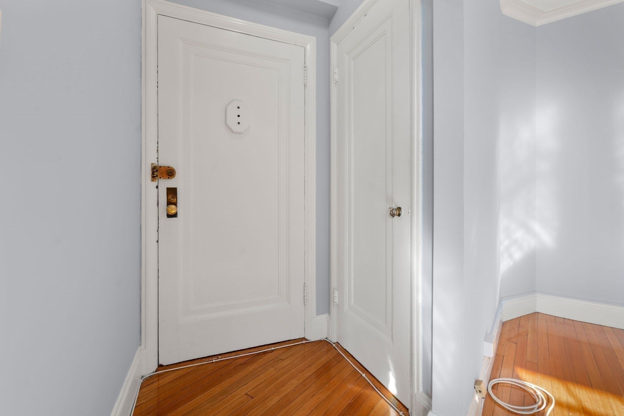  1450-1454 Beacon Street, Unit 643, Brookline, MA, 02446 - 物件實景