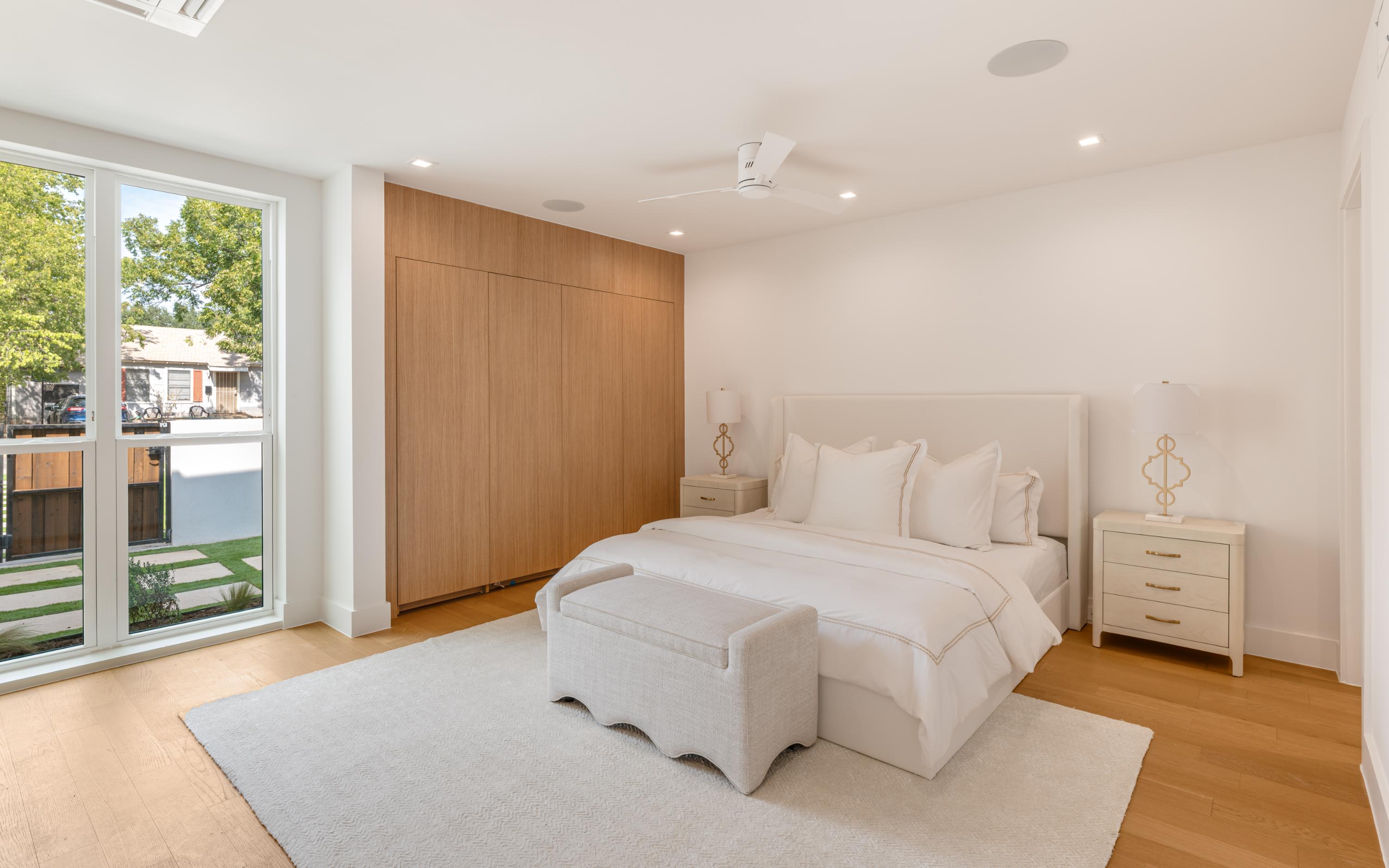  Villa Gioia by Buisier Development - 物件實景