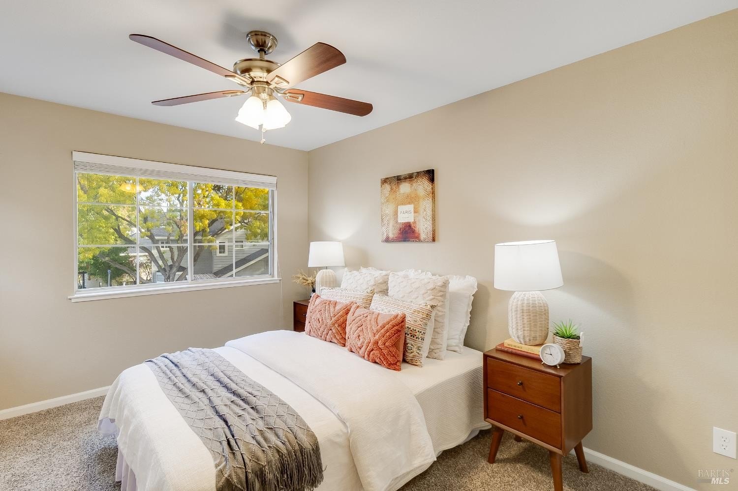 Martinez, California, 94553, United States, 3 Bedrooms Bedrooms, ,3 BathroomsBathrooms,Residential,For Sale,1990970