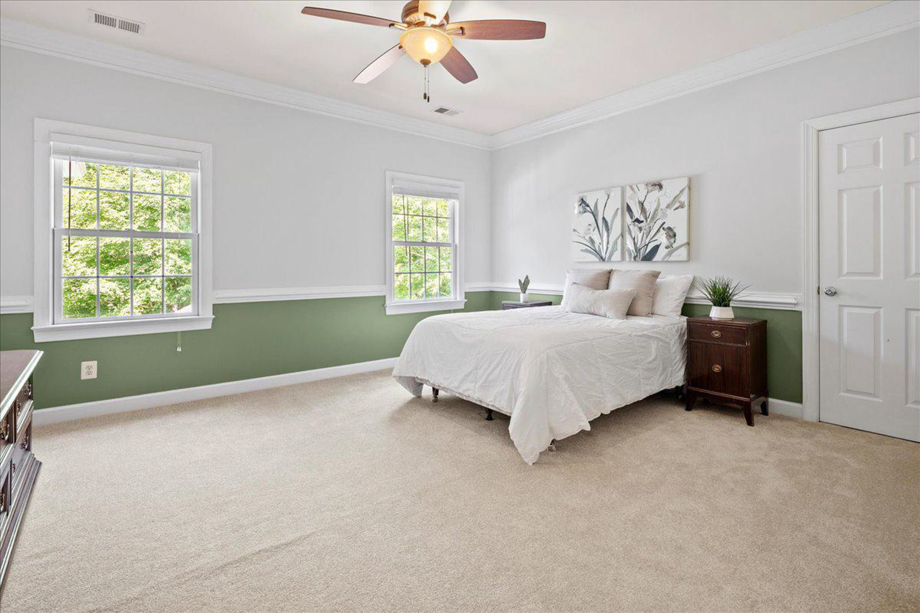  13320 Ivakota Farm Road, Clifton, VA, 20124 - 物件實景
