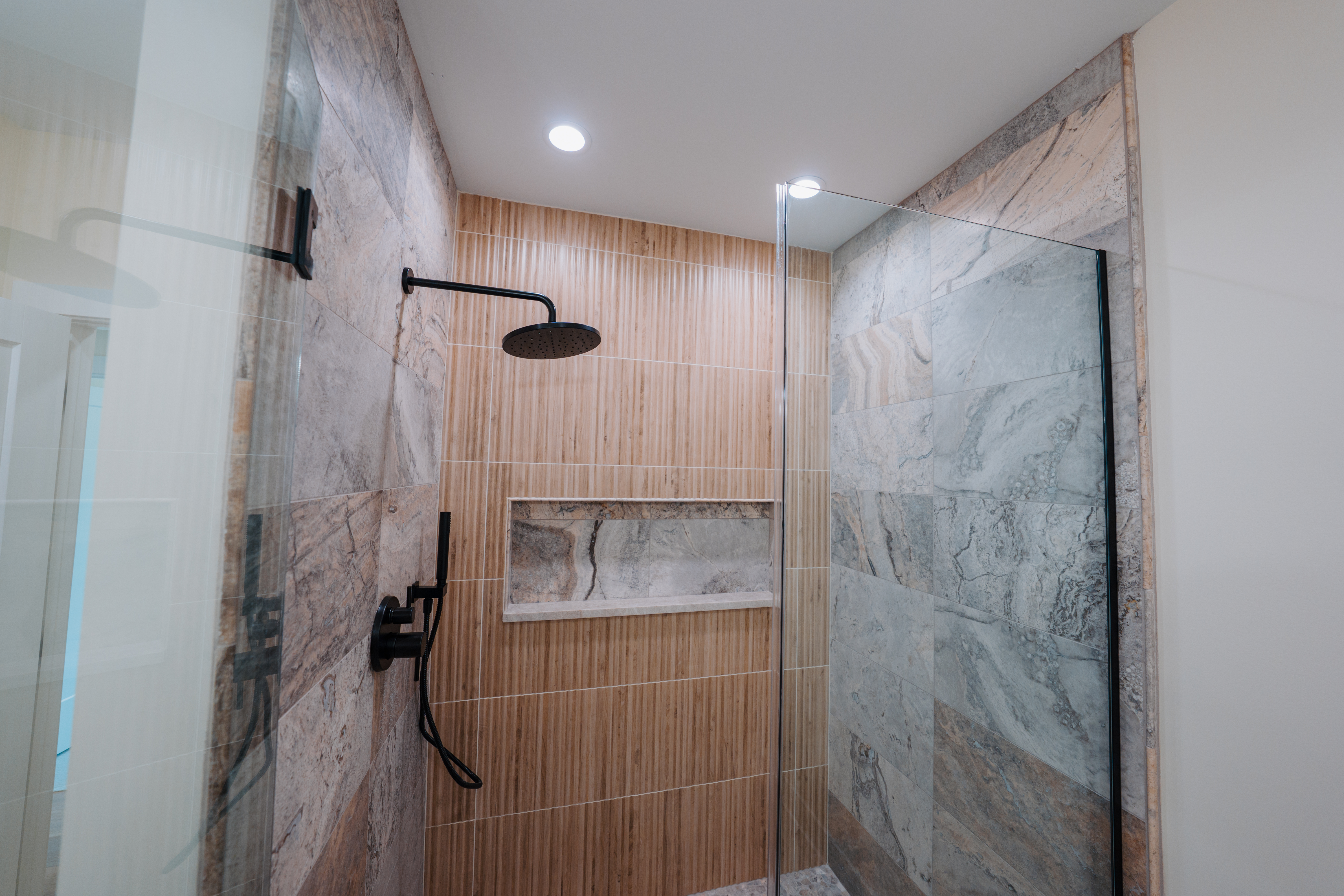  Impressive New Build in Bridlewood Estates - 物件實景