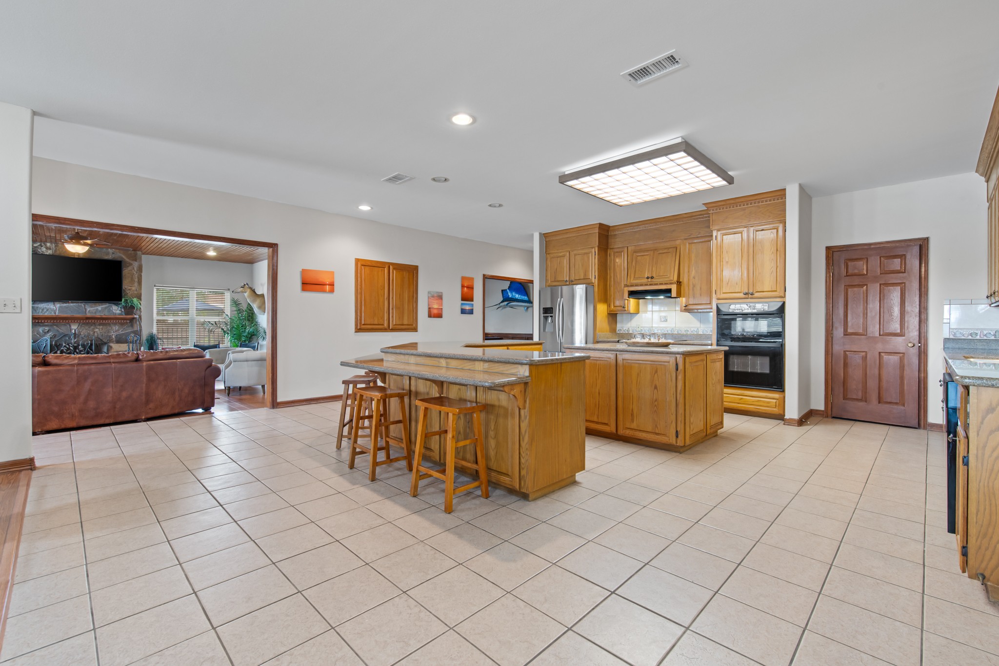 Rio Hondo, Texas, 78583, United States, 4 Bedrooms Bedrooms, ,3 BathroomsBathrooms,Residential,For Sale,1829014