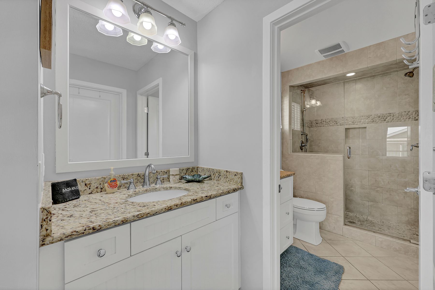  108 South Lumina Avenue, Wrightsville Beach, NC 28480 - 物件實景