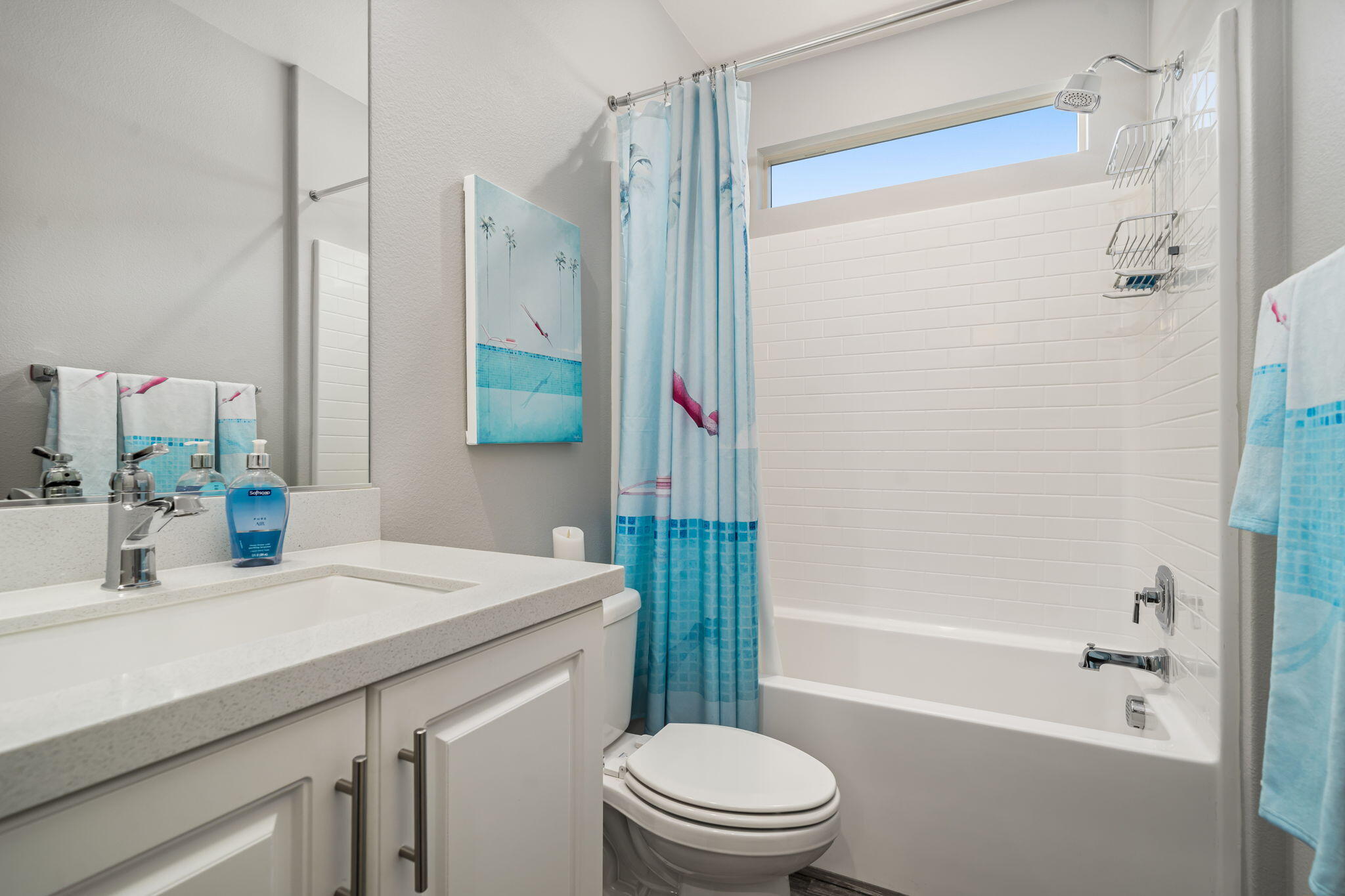 Indio, California, 92201, United States, 2 Bedrooms Bedrooms, ,2 BathroomsBathrooms,Residential,For Sale,1906875