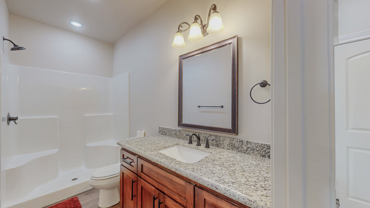 Beaumont, Texas, 77713, United States, 5 Bedrooms Bedrooms, ,4 BathroomsBathrooms,Residential,For Sale,1883085