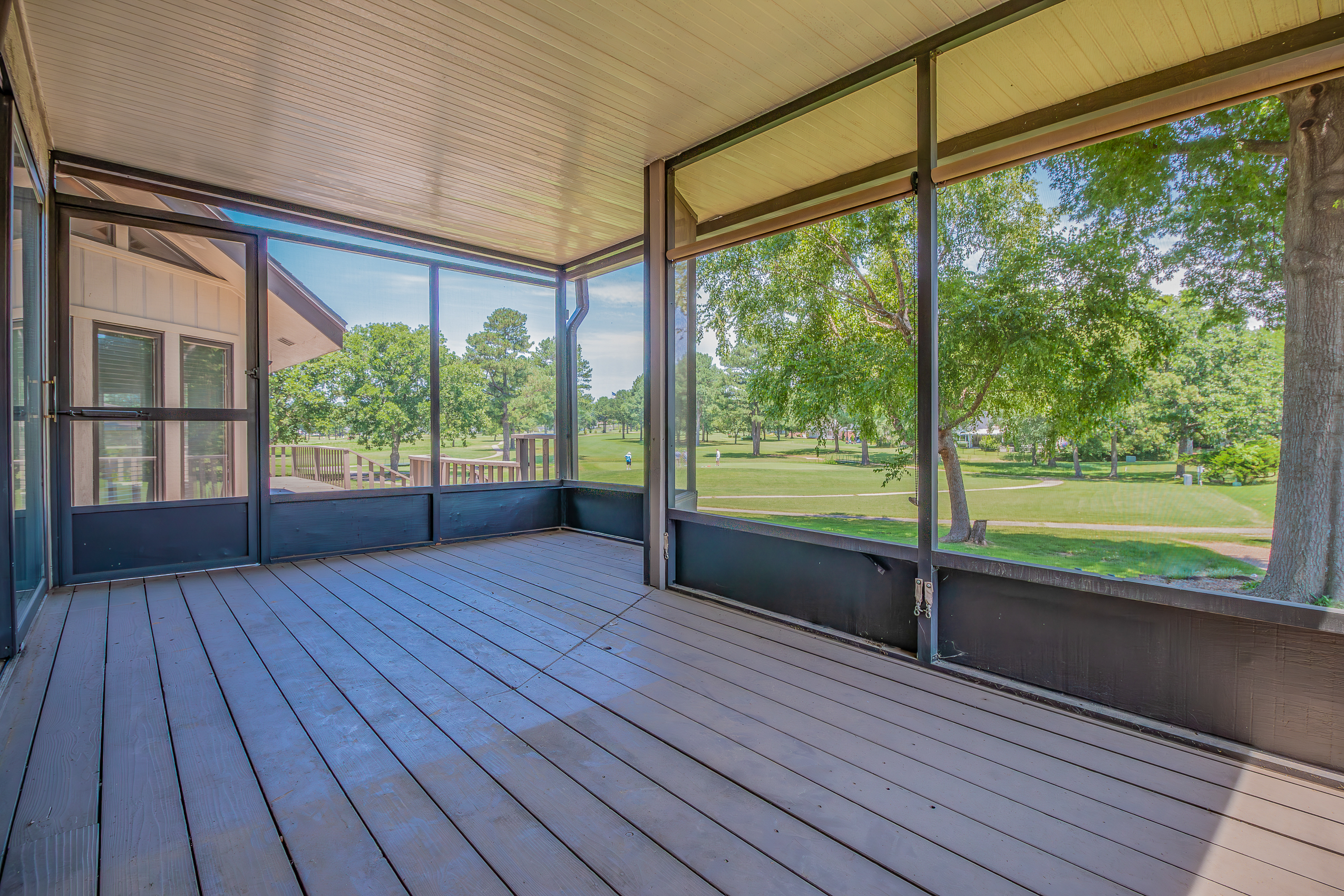  4401 Bogey Dr., Springdale, AR 72764 - 物件實景