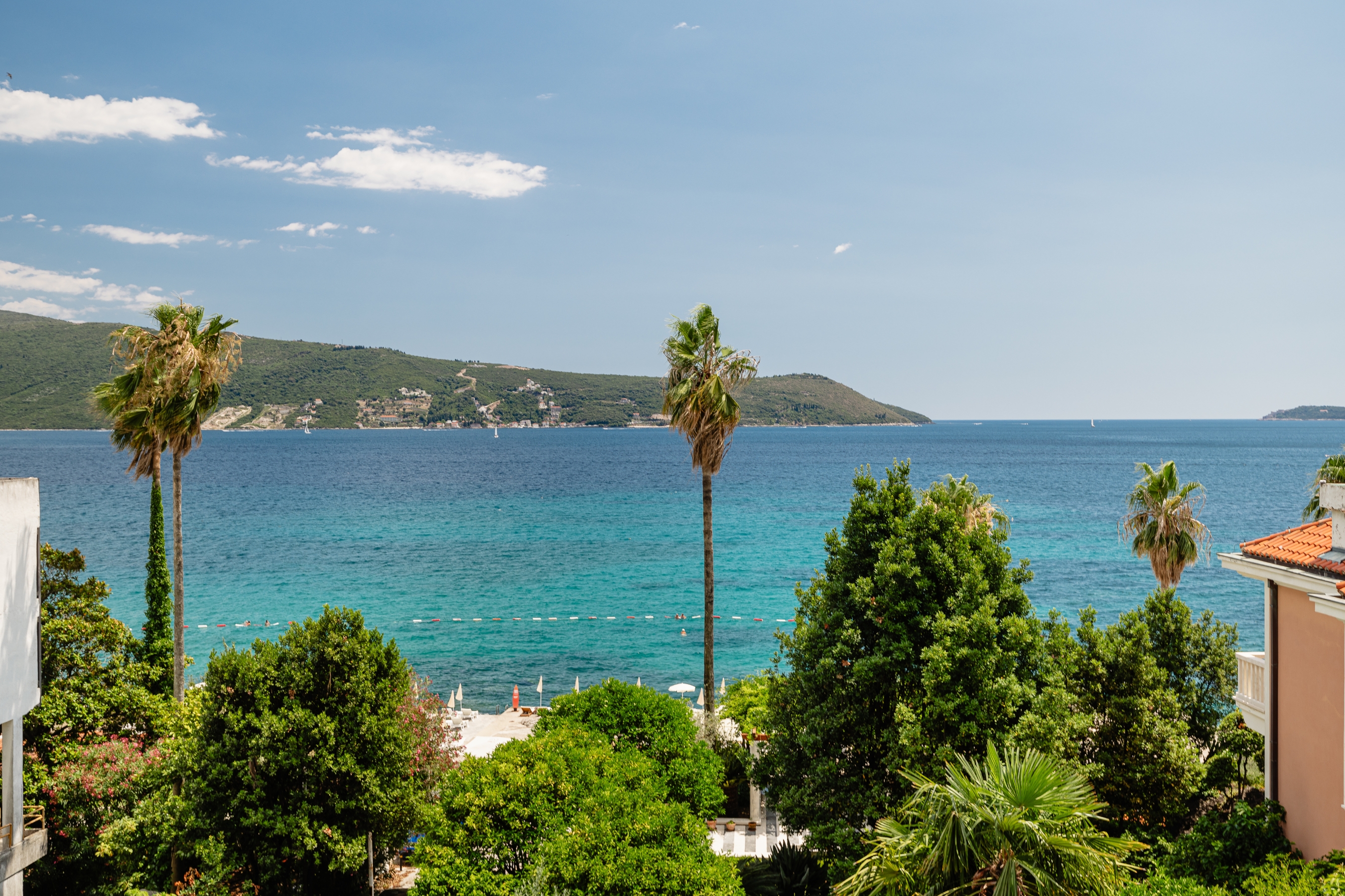  Exclusive Villa Savina - 物件實景