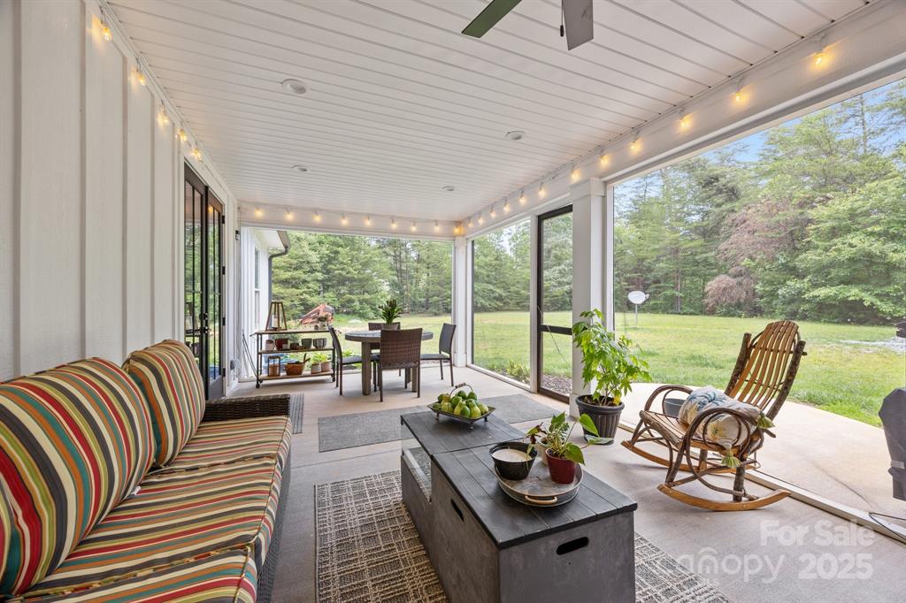 Bostic, North Carolina, 28018, United States, 3 Bedrooms Bedrooms, ,3 BathroomsBathrooms,Residential,For Sale,1875205