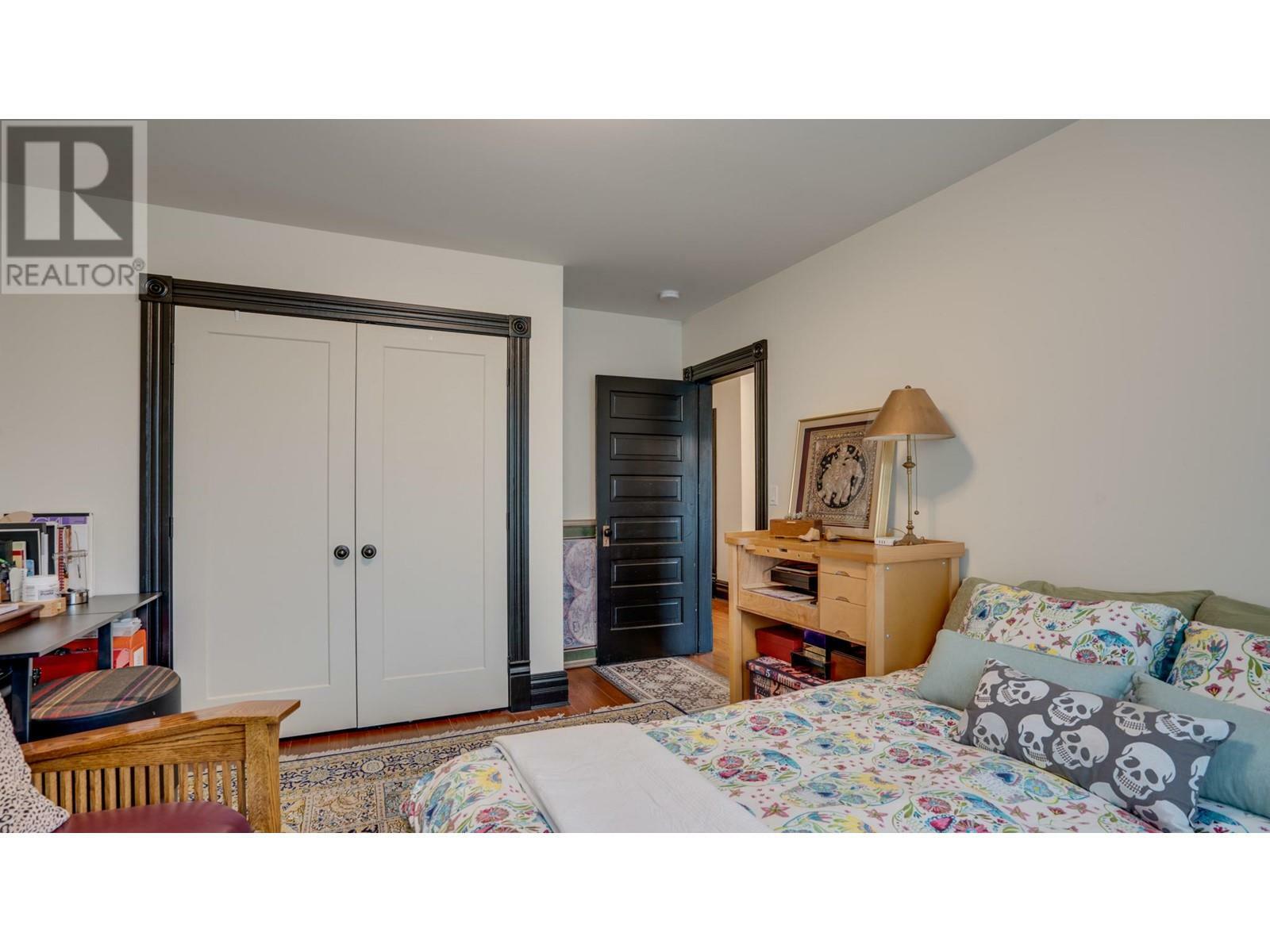 VERNON, British Columbia, V1T 4L3, CA, 3 Bedrooms Bedrooms, ,3 BathroomsBathrooms,Residential,For Sale,1839125