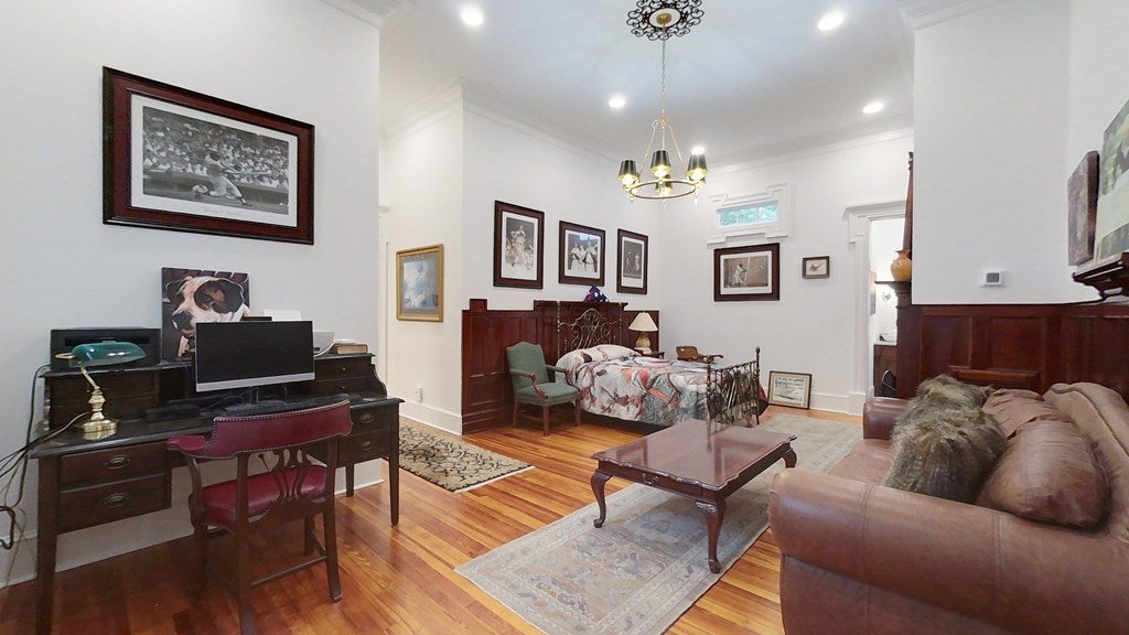 Thomasville, Georgia, 31792, United States, 3 Bedrooms Bedrooms, ,3 BathroomsBathrooms,Residential,For Sale,2005242