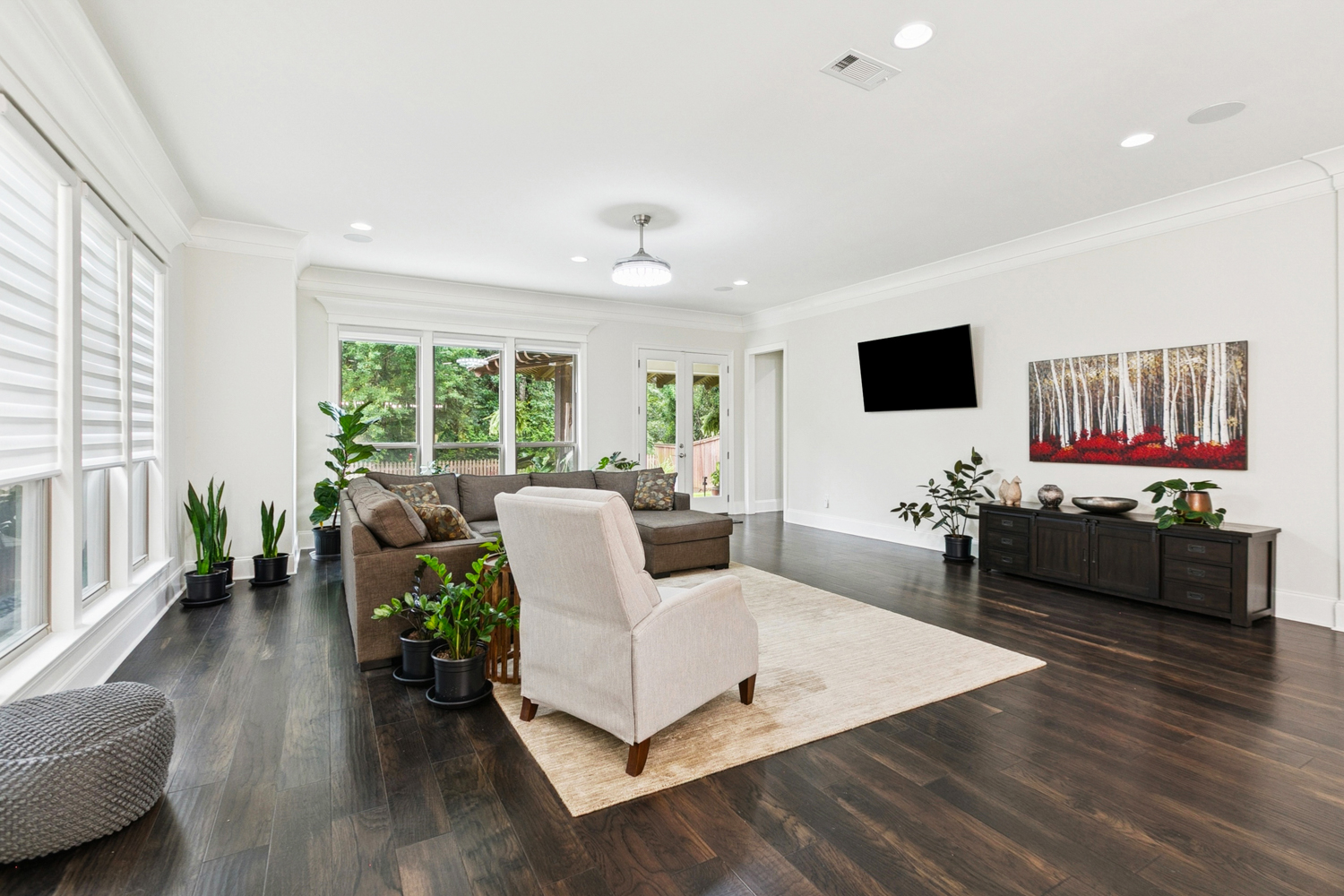 Baton Rouge, Louisiana, 70817, United States, 4 Bedrooms Bedrooms, ,4 BathroomsBathrooms,Residential,For Sale,1804981
