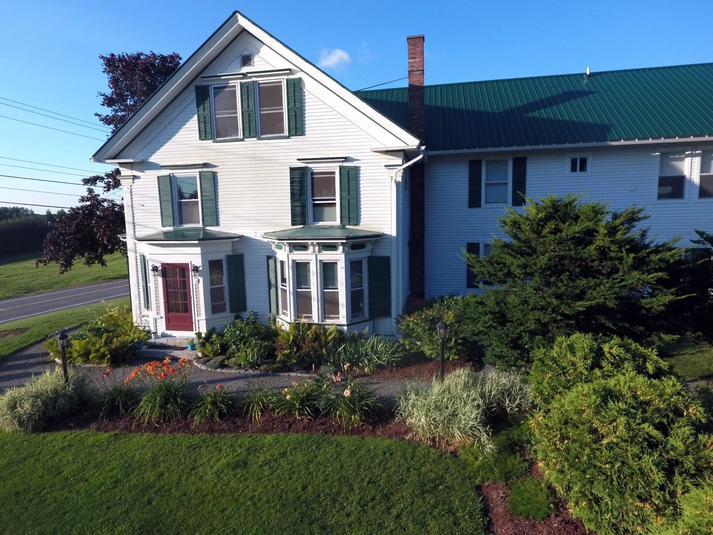 Derby, Vermont, 05829, United States, ,Residential,For Sale,1998770