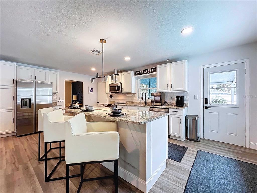 Brandon, Florida, 33511, United States, 4 Bedrooms Bedrooms, ,2 BathroomsBathrooms,Residential,For Sale,1968846