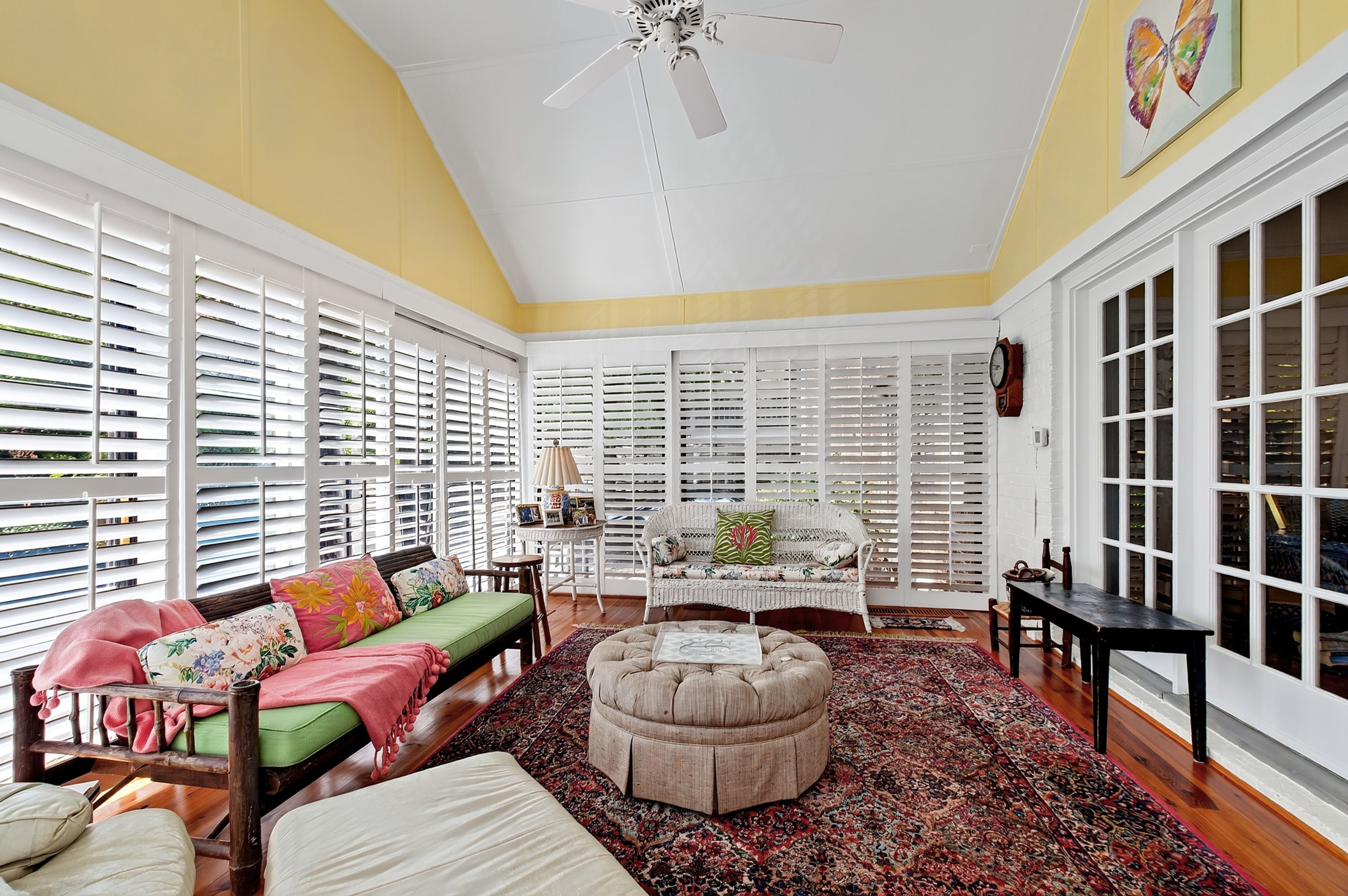  1002 Blenheim Drive, Raleigh, NC 27612 - 物件實景