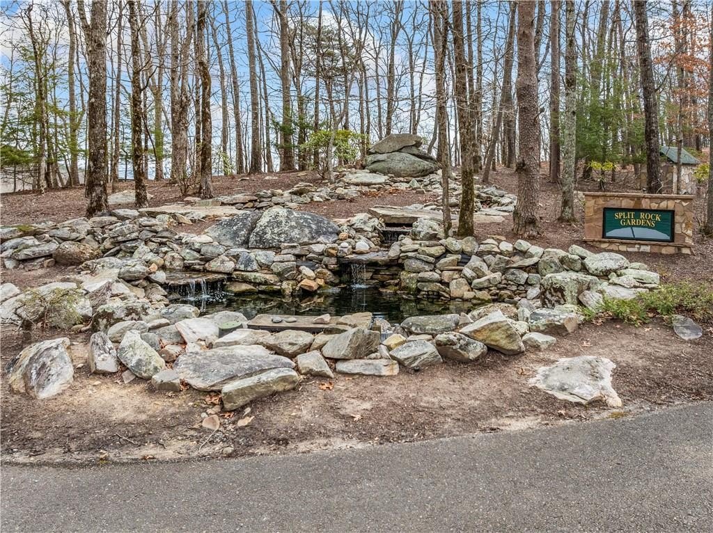 Jasper, Georgia, 30143, United States, 4 Bedrooms Bedrooms, ,4 BathroomsBathrooms,Residential,For Sale,1975292